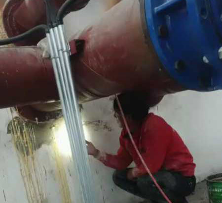 屋面防水補漏,外墻防水補漏電話